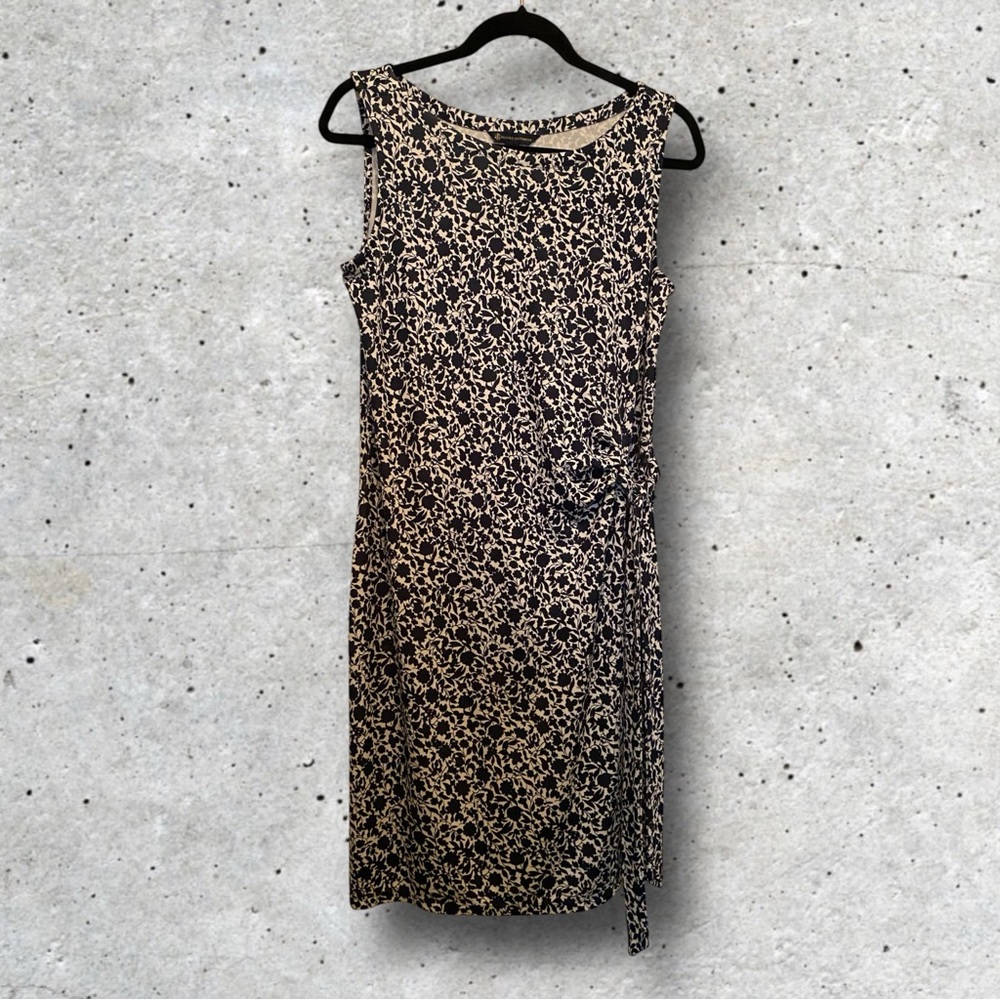 Women’s Brooks Brothers Summer Dress